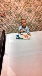 IMG_20140329_073023_220[1]