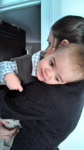 IMG_20140330_110912_846[1]