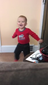 IMG_20140330_160417020_HDR[1]