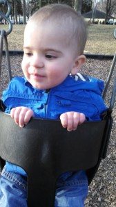 IMG_20140401_184530_089[1]