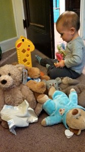 IMG_20140402_194131_259[1]