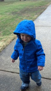 IMG_20140403_163948_344[1]