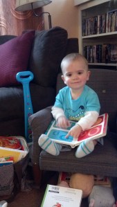 IMG_20140404_161227_573[1]