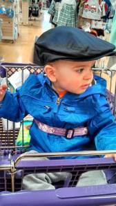 IMG_20140405_164940_519[1]