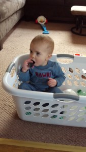 IMG_20140409_171832_567[1]