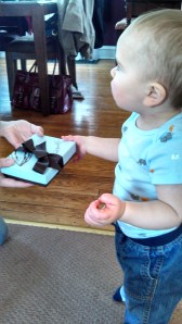 IMG_20140410_125000_113[1]