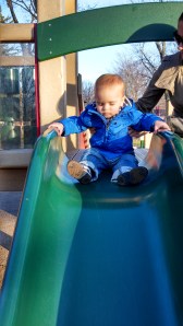 IMG_20140411_191336_704[1]