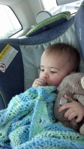 IMG_20140412_151110_462[1]