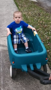 IMG_20140413_183011_522[1]