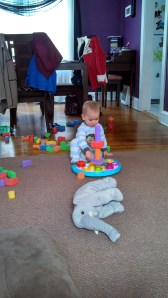 IMG_20140415_165958_990[1]