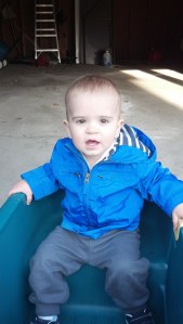 IMG_20140417_183202_021[1]