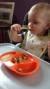 IMG_20140418_181051_301[1]