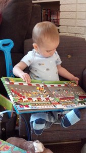 IMG_20140422_172913_008[1]