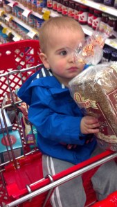 IMG_20140423_163736_881[1]