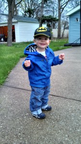 IMG_20140428_194627_936[1]