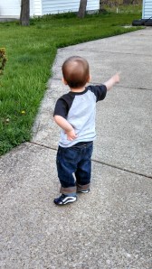 IMG_20140429_194439_101[1]