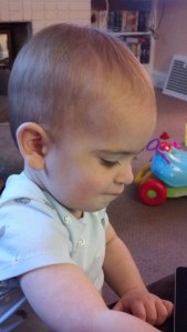 IMG_20140501_193444_383[1]