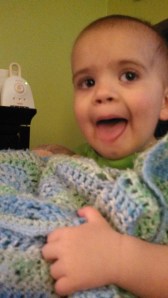 IMG_20140502_200106_859[1]