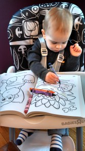 IMG_20140503_131251_021[1]