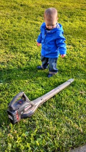 IMG_20140504_185854_207[1]