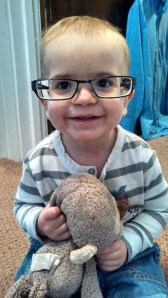 IMG_20140505_180431_421[1]