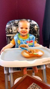 IMG_20140512_182308159_HDR[1]