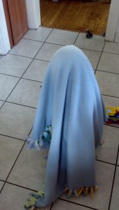 IMG_20140513_125205_011[1]