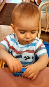 IMG_20140516_191421_619[1]