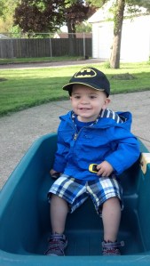 IMG_20140519_183419_599[1]