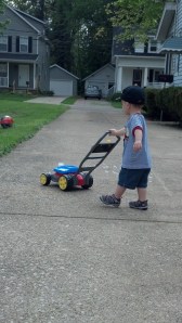 IMG_20140520_170505_196[1]