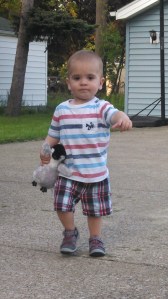 IMG_20140521_194317_063[1]