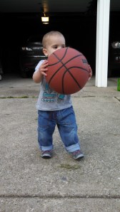 IMG_20140522_193426_236[1]