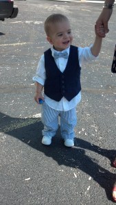 IMG_20140525_104528_305[1]