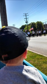 IMG_20140526_103847_007[1]