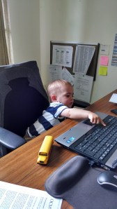 IMG_20140527_170203113_HDR[1]