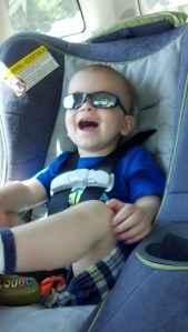 IMG_20140530_124655_534[1]