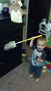 IMG_20140603_154150_930[1]