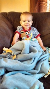 IMG_20140604_074311_777[1]