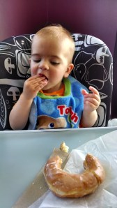 IMG_20140607_115349149_HDR[1]