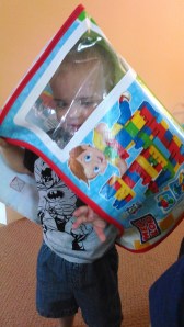 IMG_20140608_170949785_HDR[1]