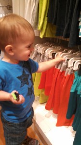 IMG_20140611_190352_402[1]