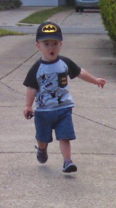 IMG_20140612_182055_207[1]