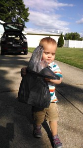 IMG_20140613_172824970[1]