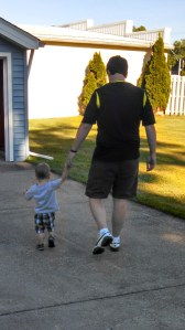 IMG_20140615_184006_513[1]