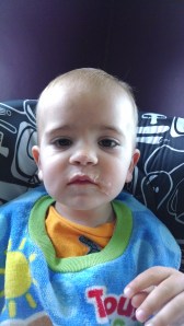 IMG_20140617_130521527_HDR[1]