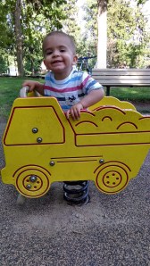 IMG_20140621_184407280_HDR[1]