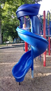 IMG_20140621_190303041_HDR[1]