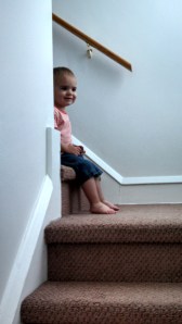 IMG_20140623_074635_614[1]