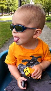 IMG_20140626_112357_678[1]