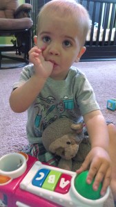 IMG_20140629_180715431_HDR[1]